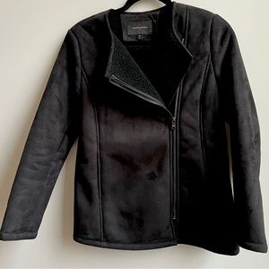 Banana Republic Jacket